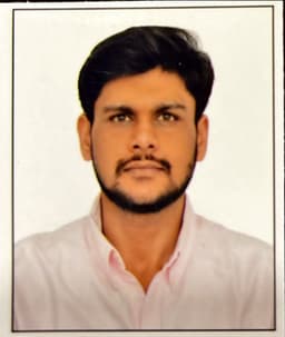 Arpit Gupta