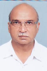 Pankaj Agarwal